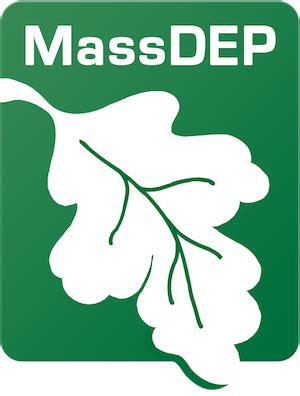 massachusetts doe|mass dep log in.